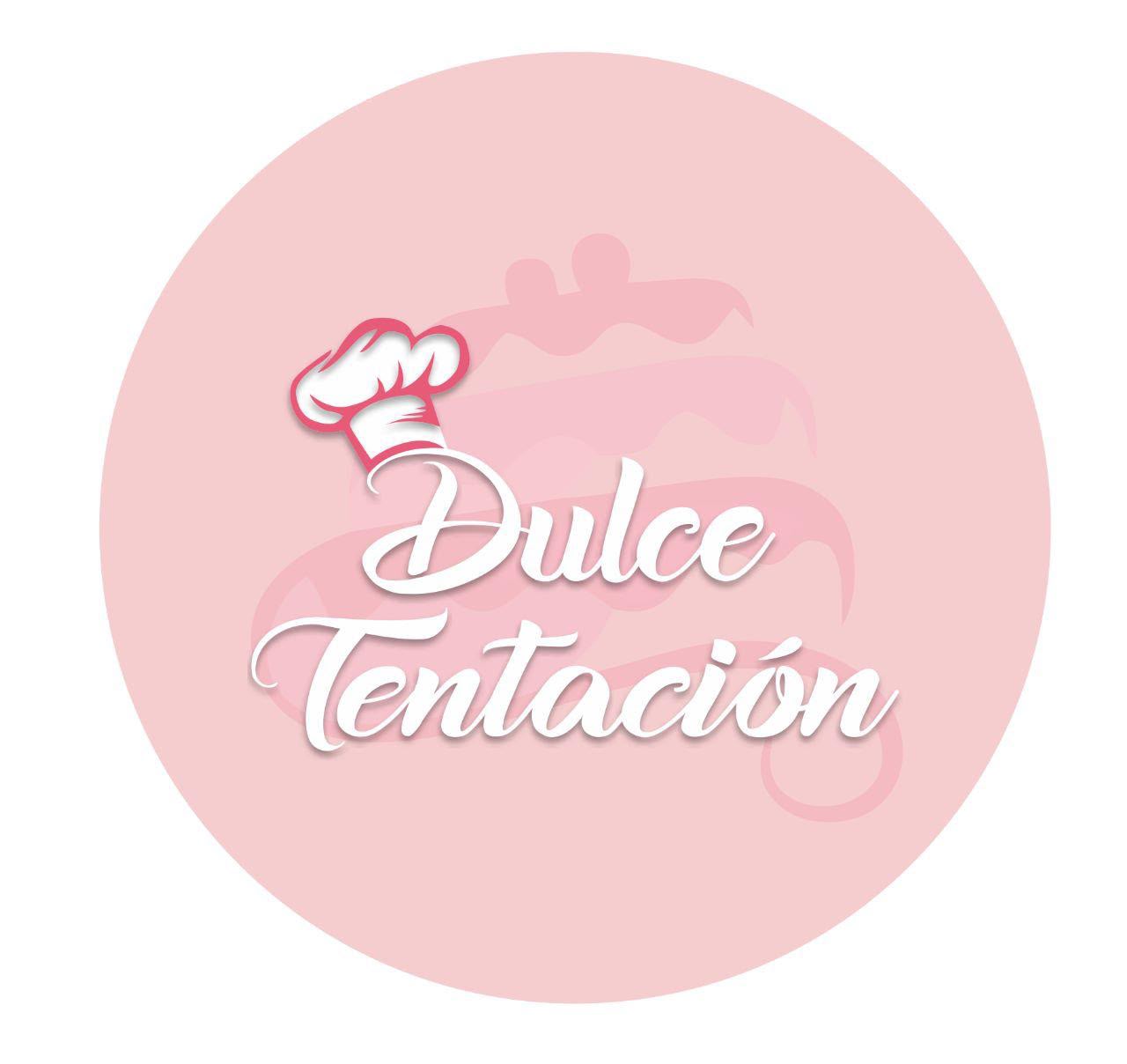 Dulce Tentación Premium